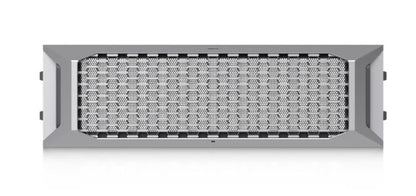 Ubiquiti UACC-3U-Bezel-Lite Face plate