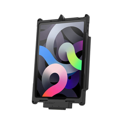 RAM Mounts RAM-GDS-SKIN-AP32-NG tablet case 27.9 cm (11") Sleeve case Black