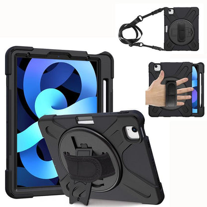 eSTUFF ES683150-BULK tablet case Black