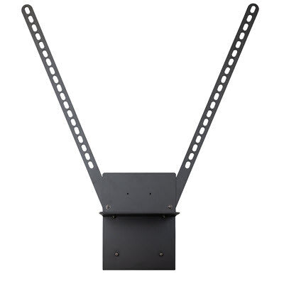 Barco R8788649K TV mount accessory