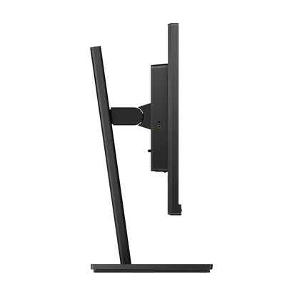 Philips S Line 222S1AE/00 computer monitor 54.6 cm (21.5") 1920 x 1080 pixels Full HD LCD Black