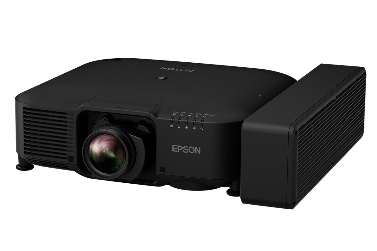 Epson EB-PQ2010B