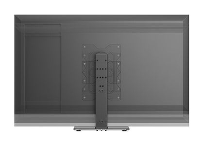 Neomounts TV desk stand