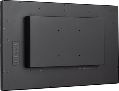 iiyama TF2438MSC-B2 touch control panel 60.5 cm (23.8") 1920 x 1080 pixels