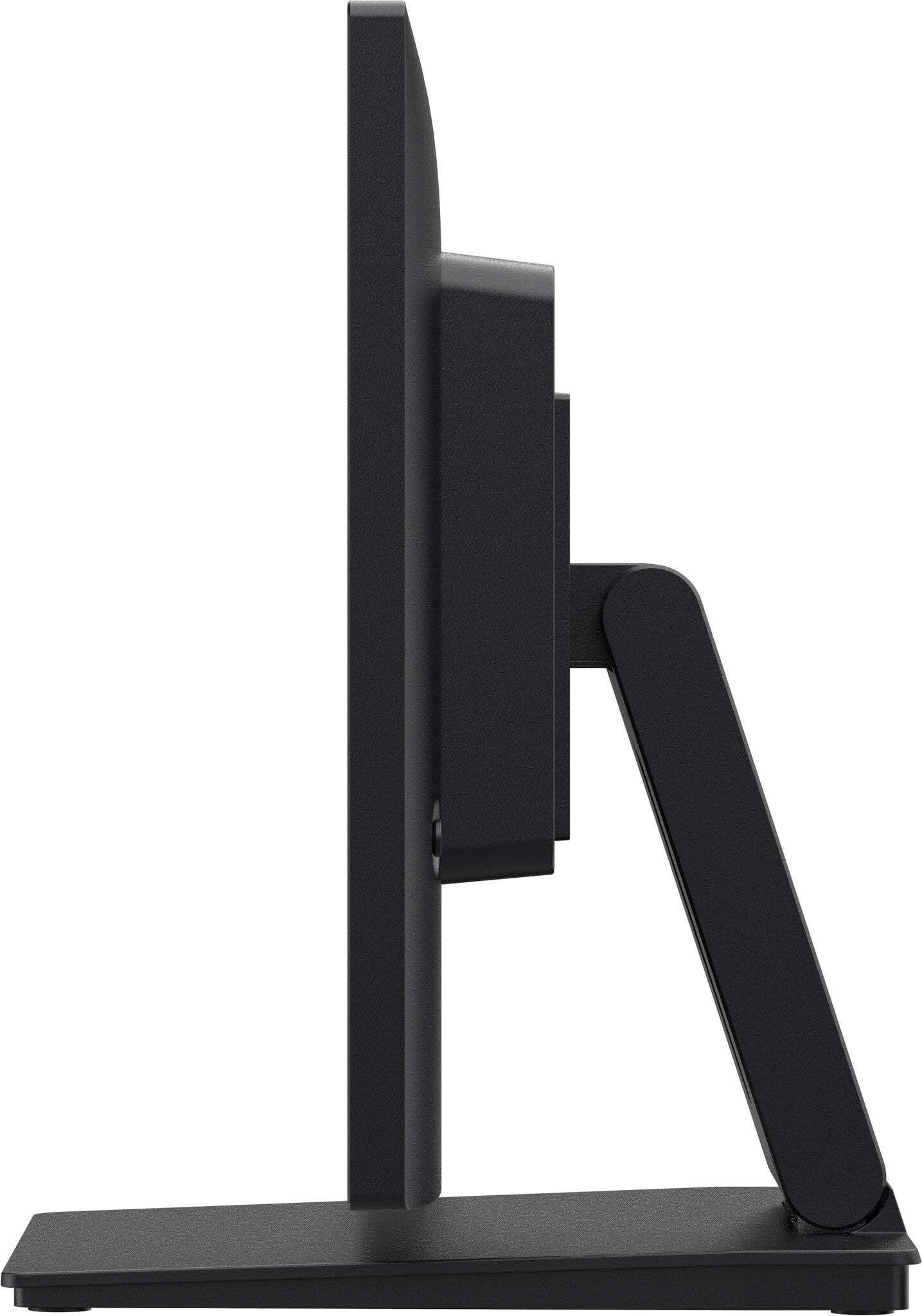 iiyama T2254MSC-B2AG computer monitor 54.6 cm (21.5") 1920 x 1080 pixels Full HD LED Touchscreen Black