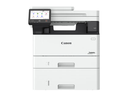 Canon i-SENSYS MF461dw II