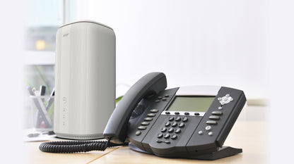 Acer Connect X6E wireless router Gigabit Ethernet Tri-band (2.4 GHz / 5 GHz / 6 GHz) 5G White