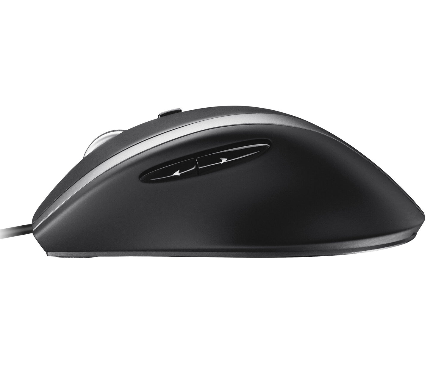 Logitech M500s