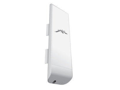 Ubiquiti NSM2 wireless access point 150 Mbit/s White Power over Ethernet (PoE)