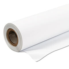 Epson Coated Paper 95, 1067mm x 45 m