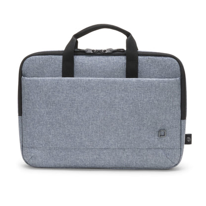 DICOTA Eco MOTION 14 - 15.6" 39.6 cm (15.6") Briefcase Blue