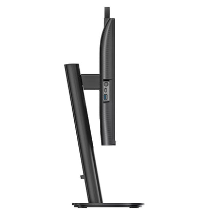 Philips 27B2N3500JH computer monitor 68.6 cm (27") 2560 x 1440 pixels Quad HD LCD Black