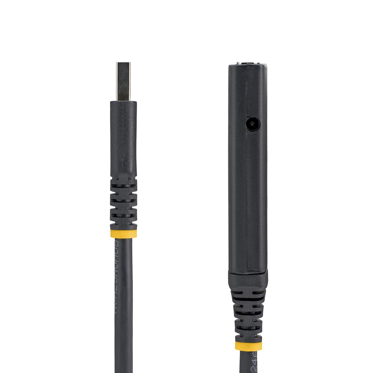 StarTech.com 10m (33ft) USB 2.0 Active Extension Cable - M/F