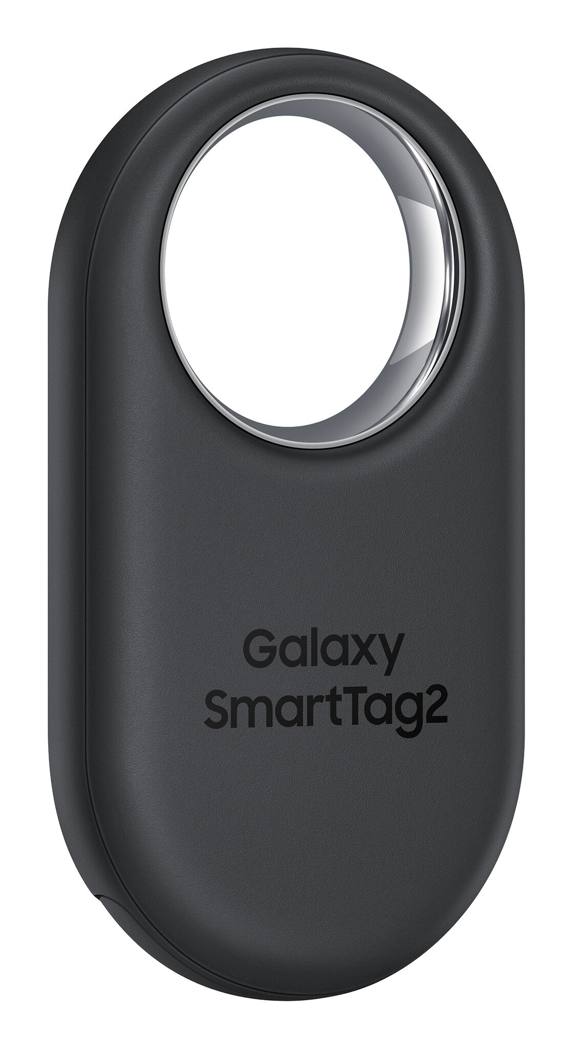Samsung Galaxy SmartTag Item Finder Black
