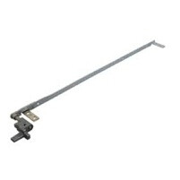 ASUS 13NB04R2M02011 laptop display hinge