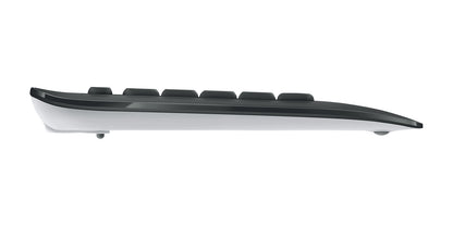 Logitech MK540 Advanced