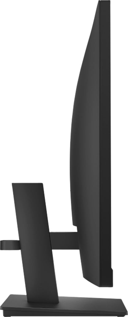 HP Series 3 Pro 27 inch FHD Monitor - 327ph