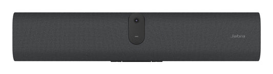 Jabra PanaCast U30 VB UC - EMEA