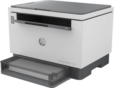 HP LaserJet Tank MFP 2604dw Printer