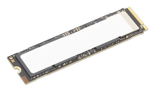 Lenovo 4XB1S30114 solid state drive, 2TB, M.2, PCI Express 5.0