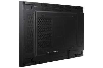 Samsung VH55T-E 139.7 cm (55") LCD Full HD Black