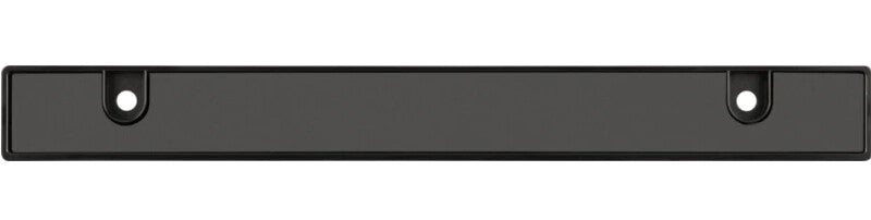 Viewsonic VB-WIFI-006 presentation display accessory