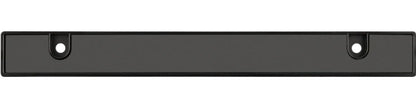 Viewsonic VB-WIFI-006 presentation display accessory