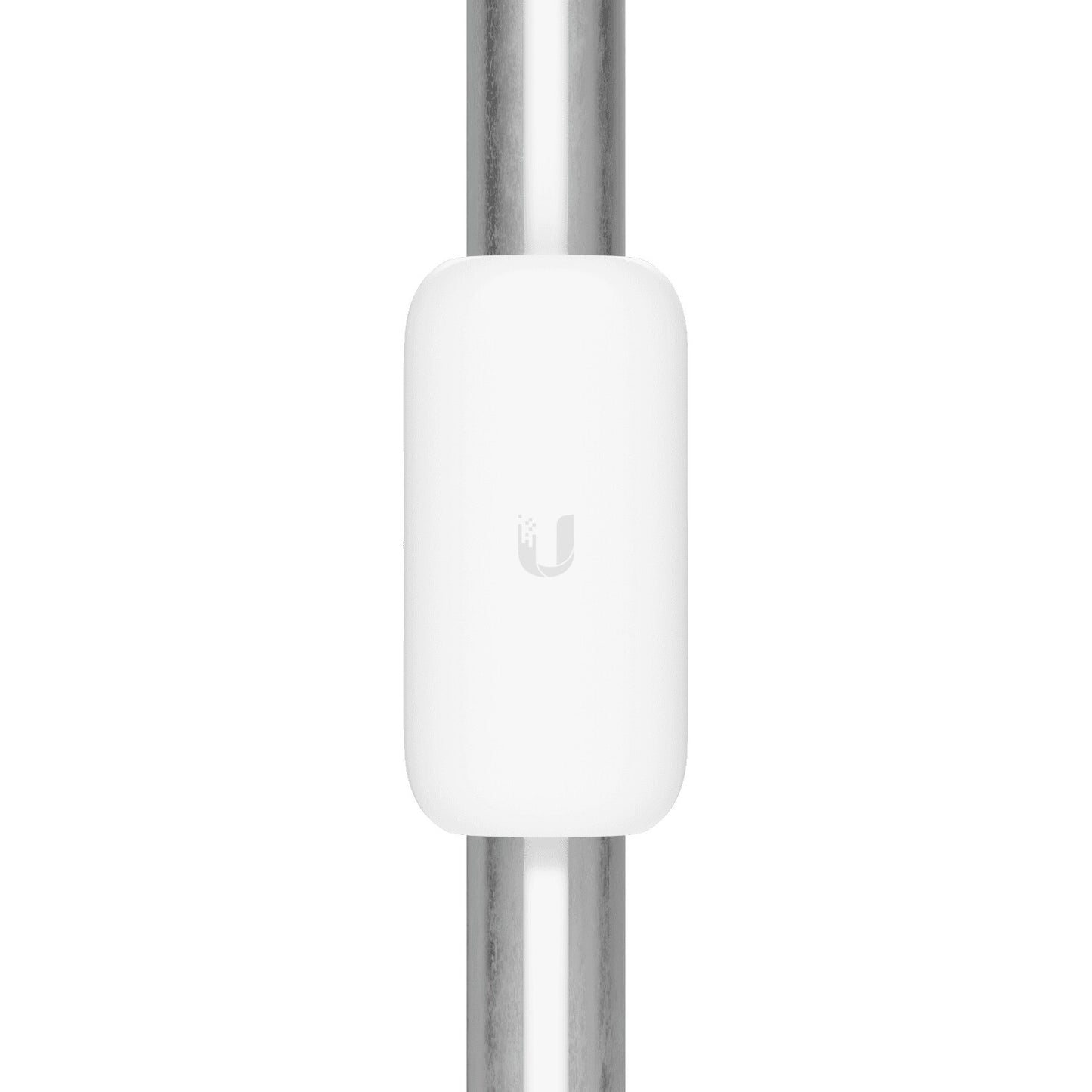 Ubiquiti UACC-Cable-PT-Ext Cable extender