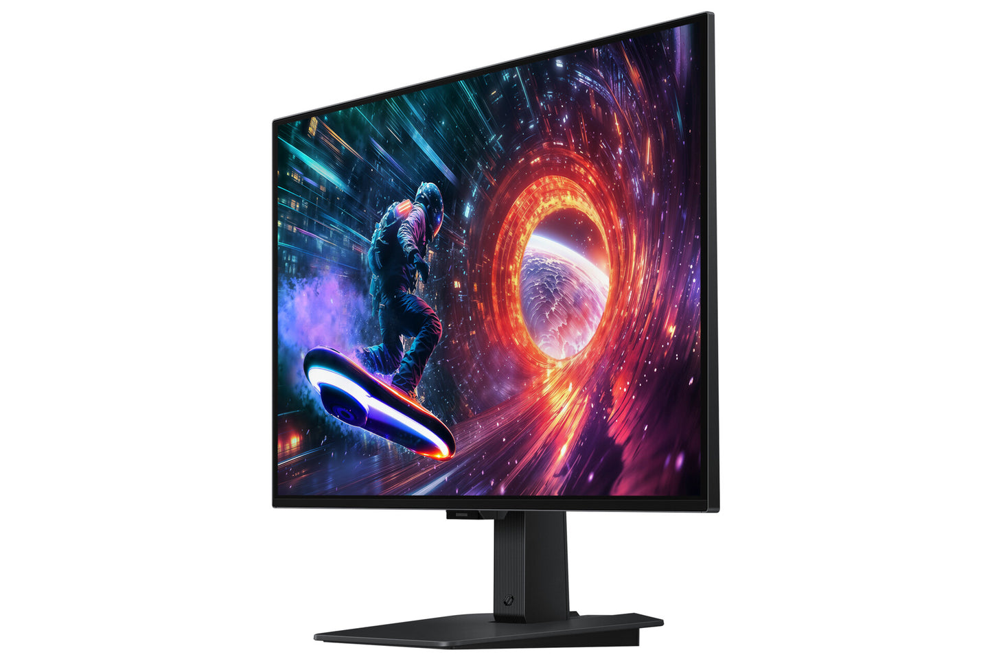 Samsung 27" Odyssey OLED G5 G50SF QHD