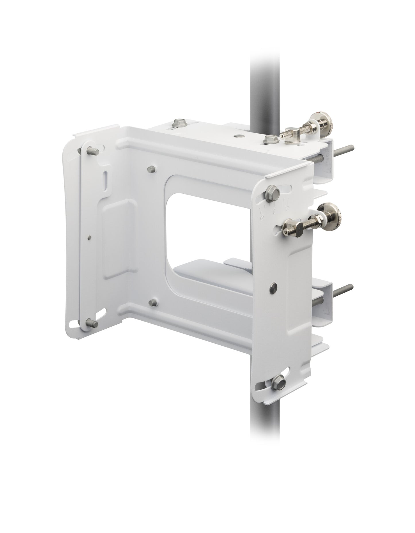 Ubiquiti PAK-620 mounting kit White