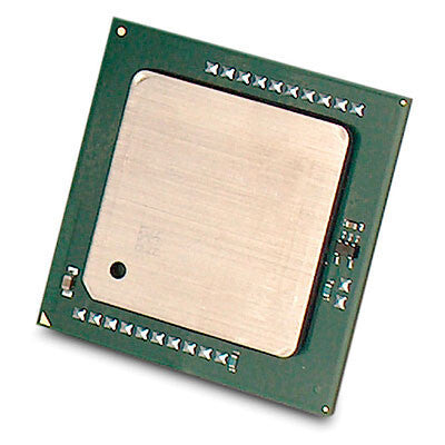 HPE 835602-001-RFB processor 2.2 GHz 25 MB Smart Cache