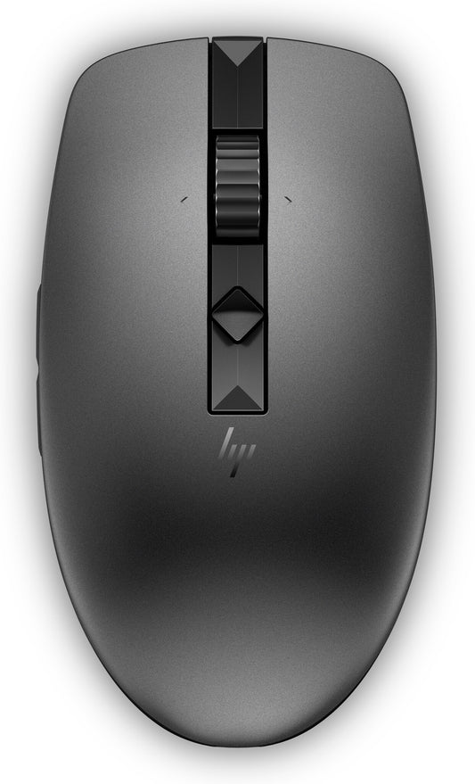 HP 635 Multi-Device Wireless Mouse