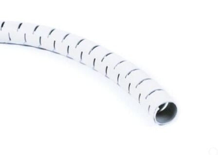 Microconnect CABLEEATER32H cable accessory