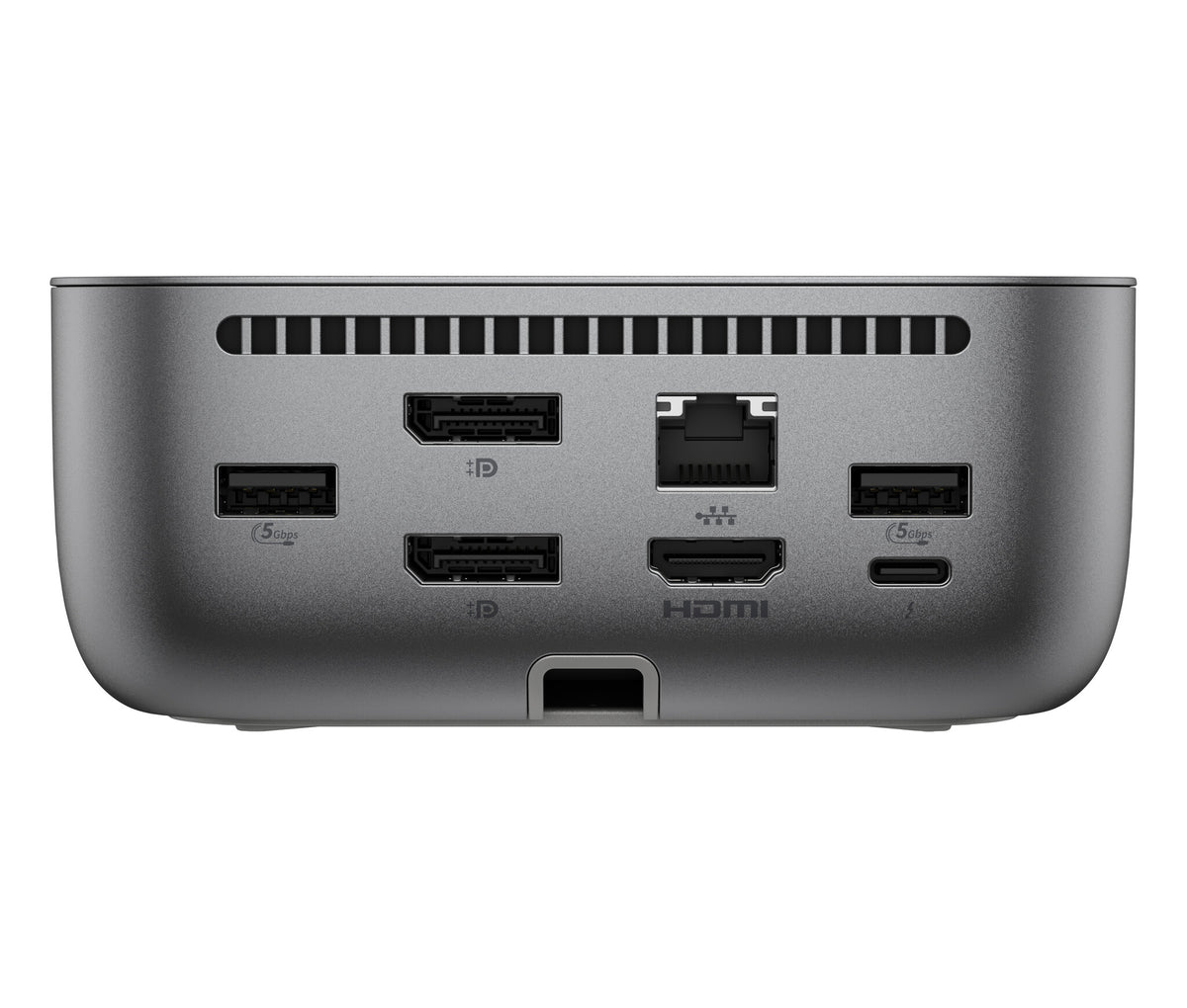 HP Thunderbolt 4 100W G6 Dock