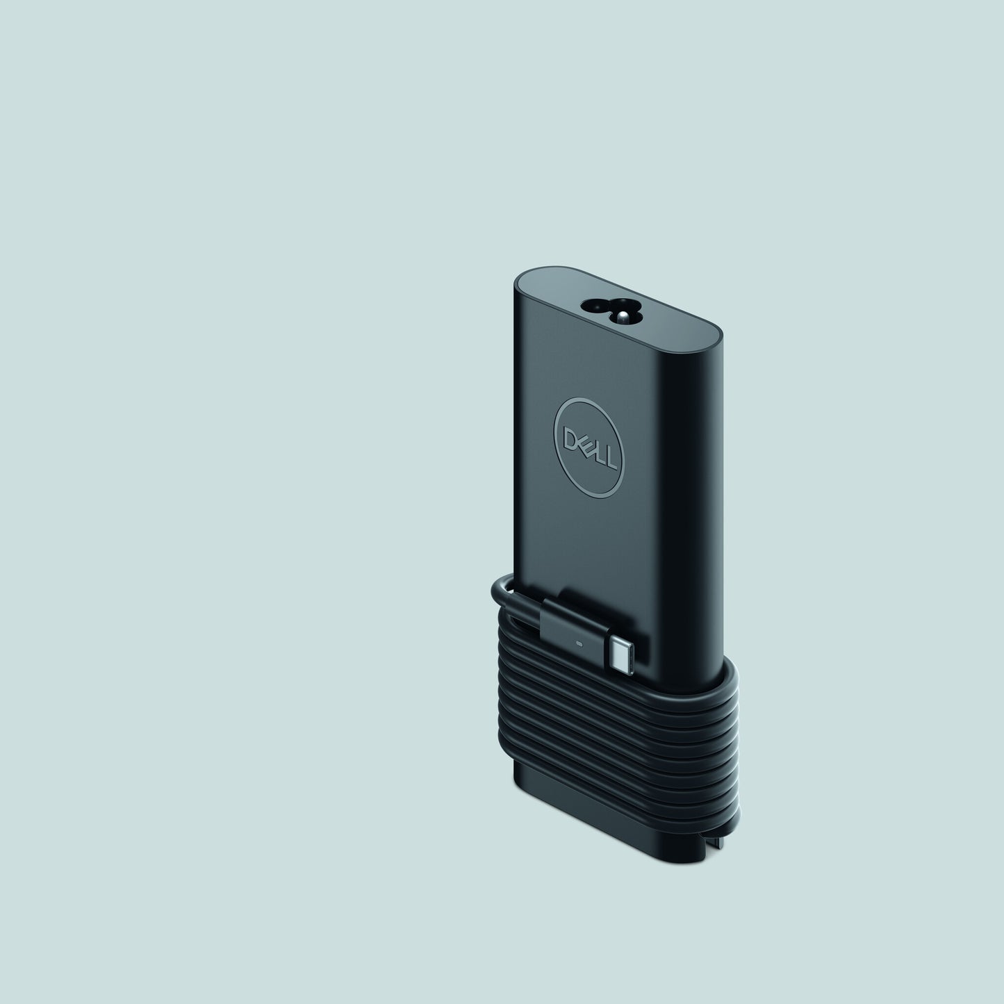 DELL PA901C power adapter/inverter Indoor 90 W Black