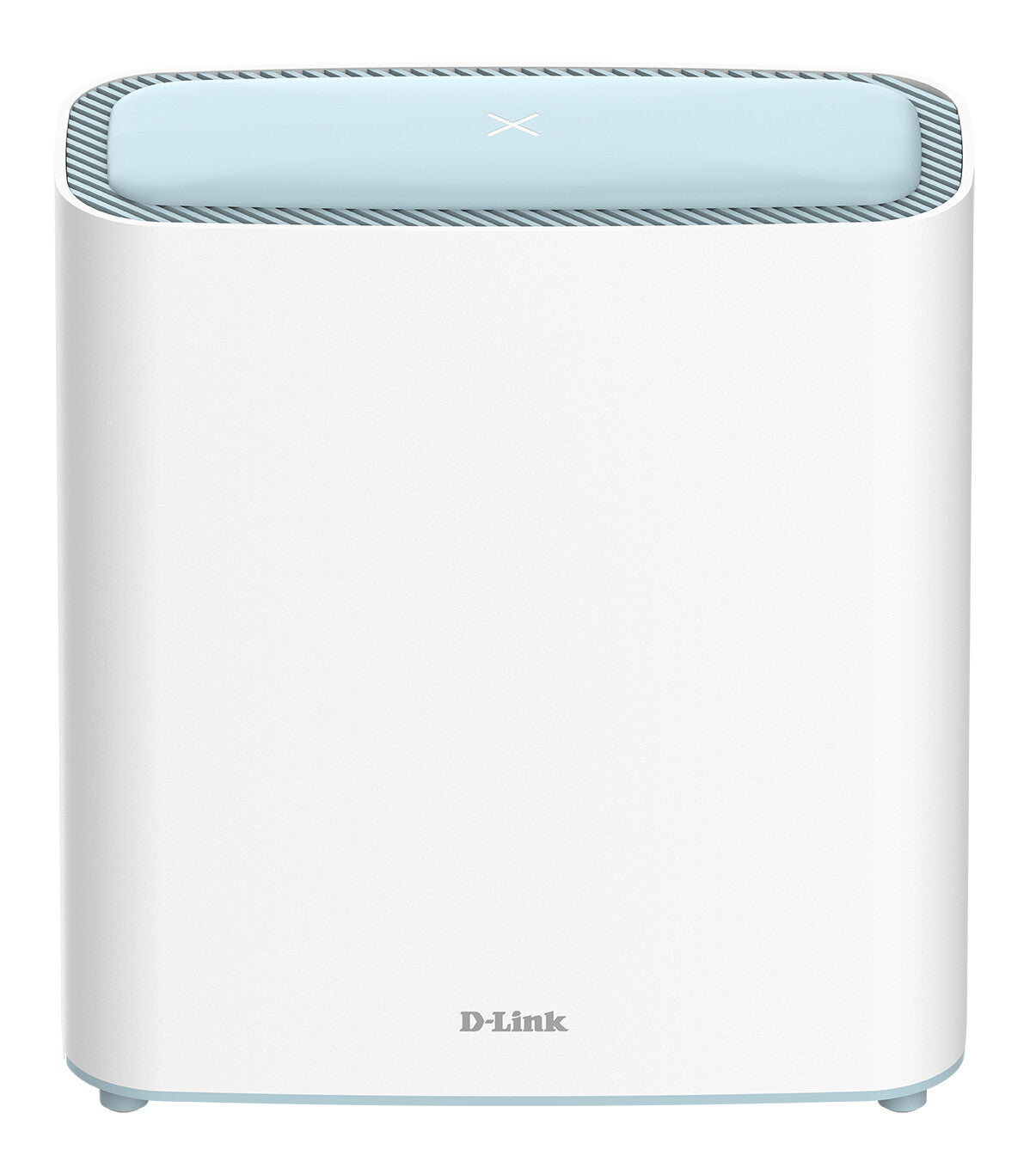 D-Link EAGLE PRO AI AX3200 Mesh System(2-Pack)