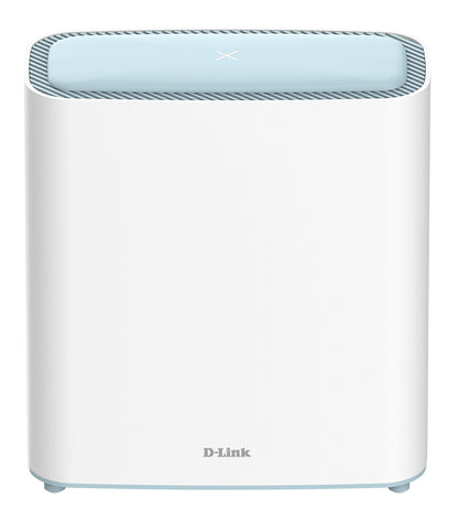 D-Link EAGLE PRO AI AX3200 Mesh System(2-Pack)