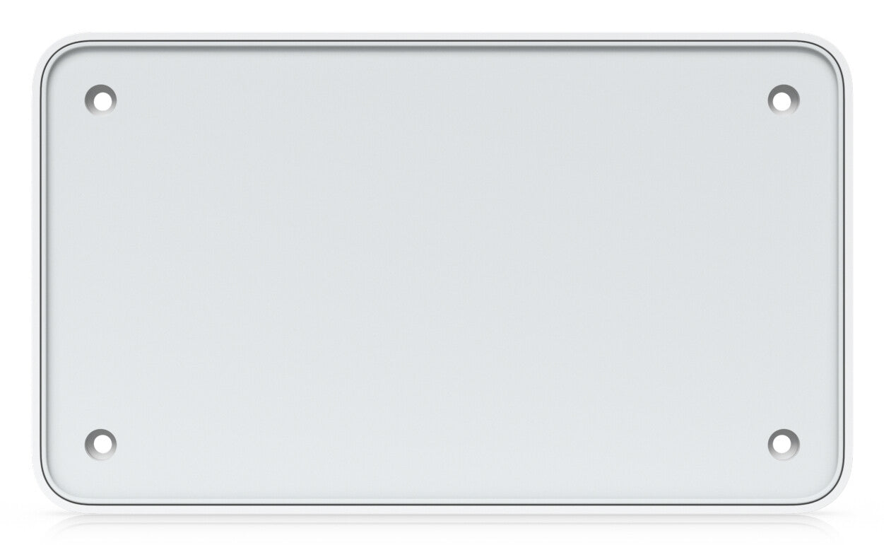 Ubiquiti UACC-FM-23cm Mount