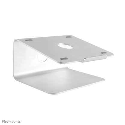 Neomounts laptop stand