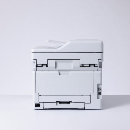 Brother DCP-L3560CDW multifunction printer LED A4 600 x 2400 DPI 26 ppm Wi-Fi