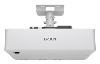 Epson EB-L790U