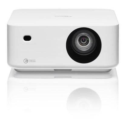 Optoma ML1080ST data projector 550 ANSI lumens DLP 1080p (1920x1080) White