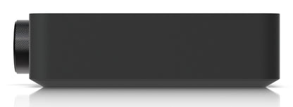 Ubiquiti PowerAmp Home Black
