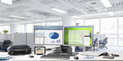 HP External USB DVDRW Drive