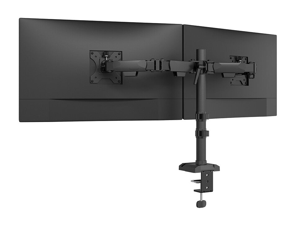 Neomounts desk monitor arm