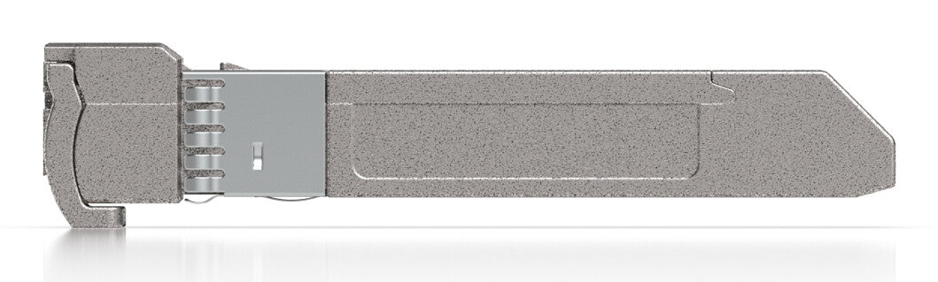 Ubiquiti UACC-OM-SFP10-1510 network transceiver module Fiber optic 11300 Mbit/s SFP+ 1510 nm