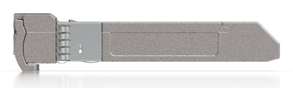 Ubiquiti UACC-OM-SFP10-1510 network transceiver module Fiber optic 11300 Mbit/s SFP+ 1510 nm