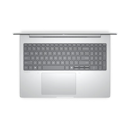 HP EliteBook 8 G1a AMD Ryzen™ AI 5 230 Laptop 40.6 cm (16") WUXGA 16 GB DDR5-SDRAM 512 GB SSD Wi-Fi 7 (802.11be) Windows 11 Pro AI PC Silver