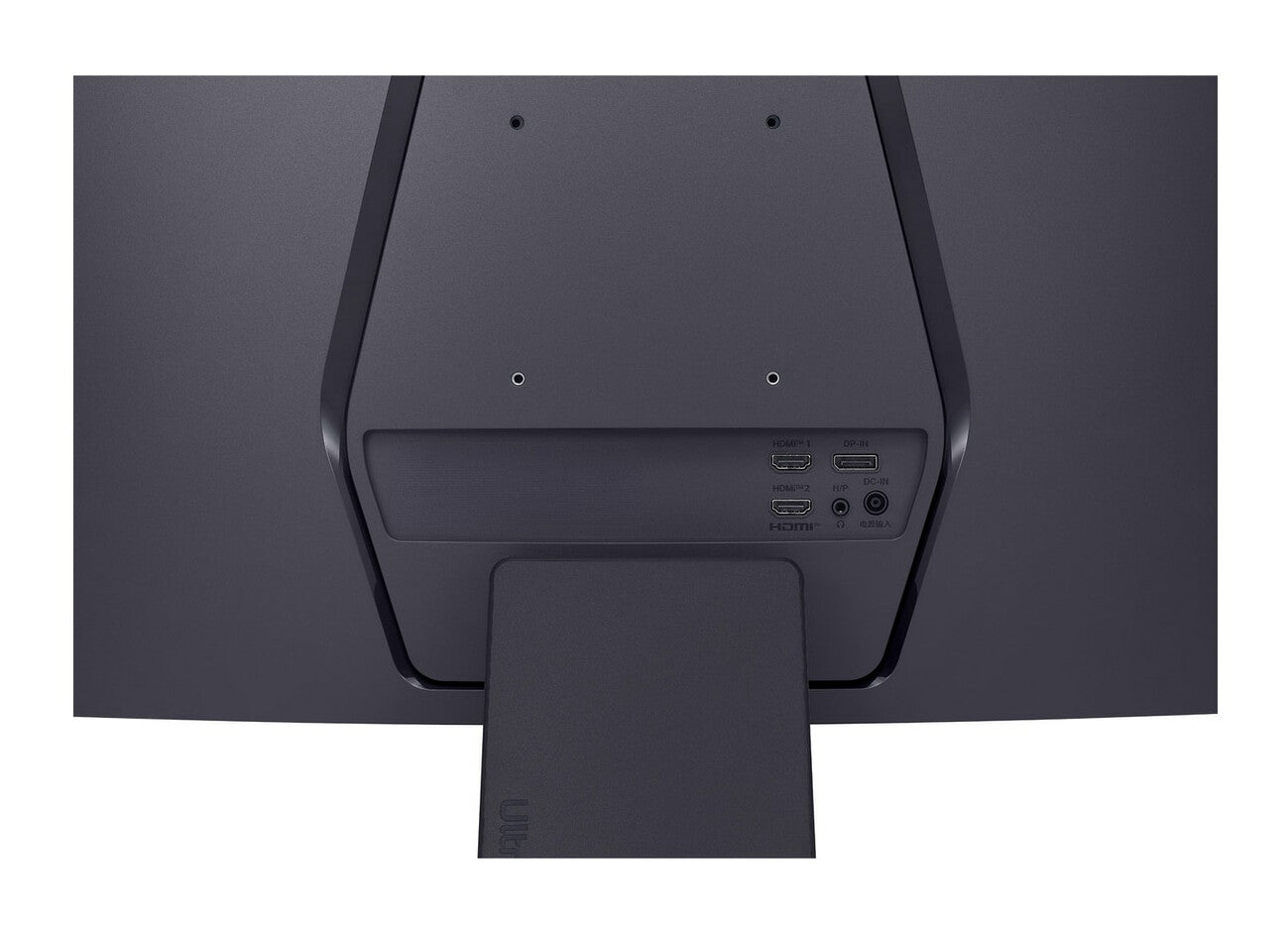 LG 27GS60QC-B.AEKQ