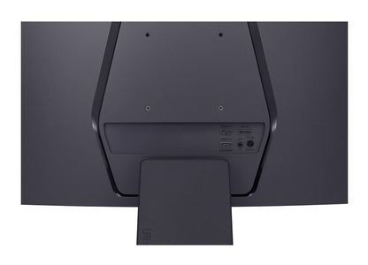 LG 27GS60QC-B.AEKQ